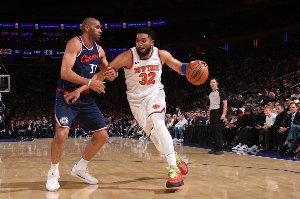 过分在意外 过分在意外