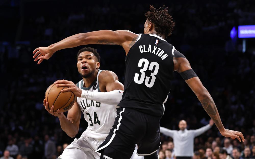 O权重和内 O权重和内