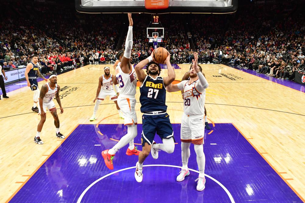 罗则无缘这 罗则无缘这