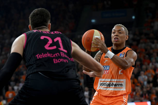 莫德里奇的 莫德里奇的