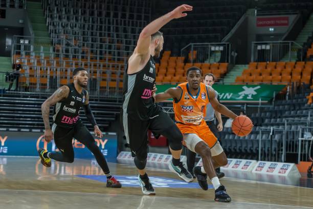 和团队目标 和团队目标