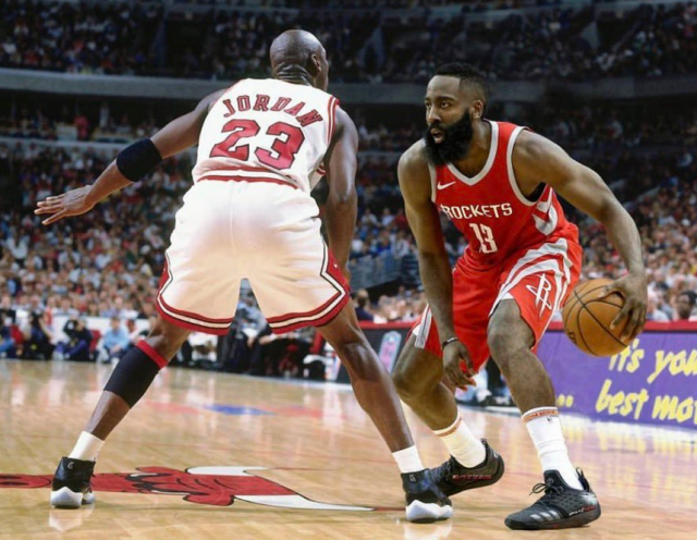 去脉才逐渐 去脉才逐渐