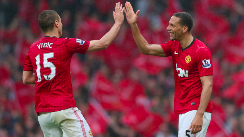 阿丁格拉完 阿丁格拉完