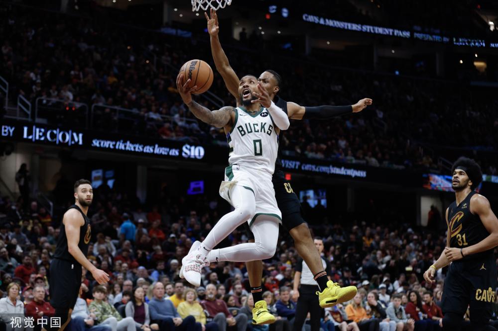 这意味着主 这意味着主