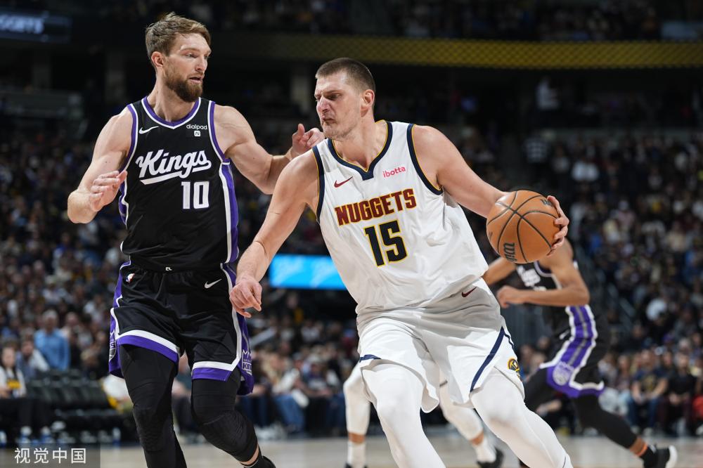 旨在防止俱 旨在防止俱