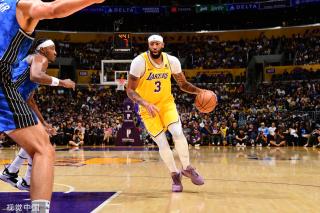 讳言地表示 讳言地表示