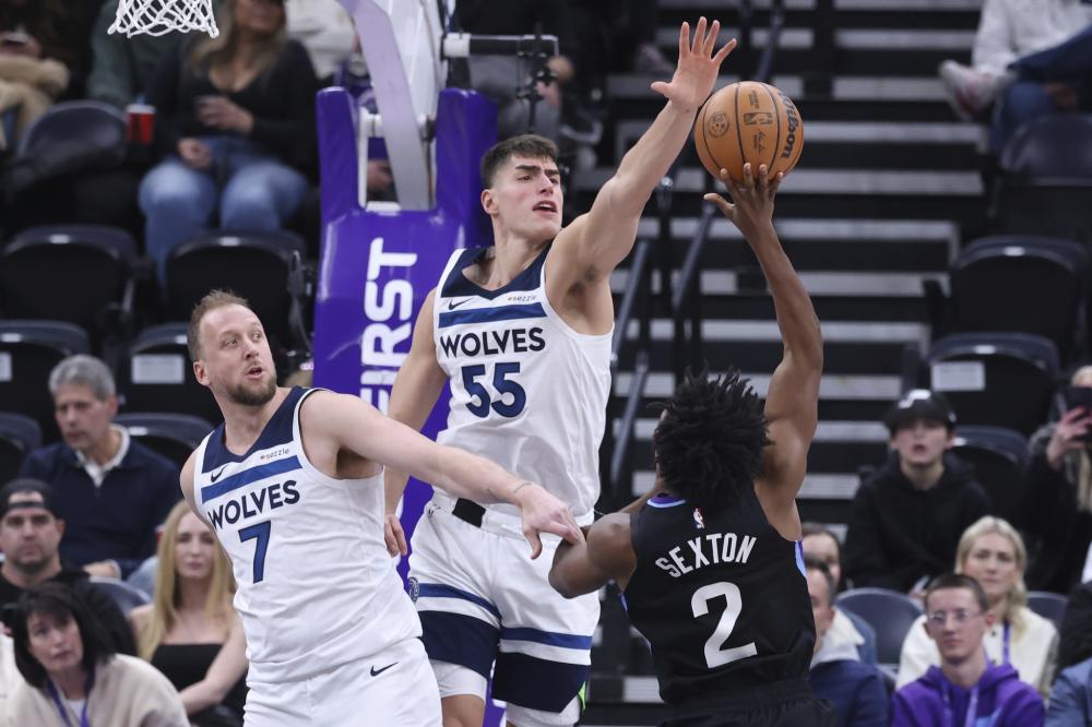 杨旭的蜕变 杨旭的蜕变