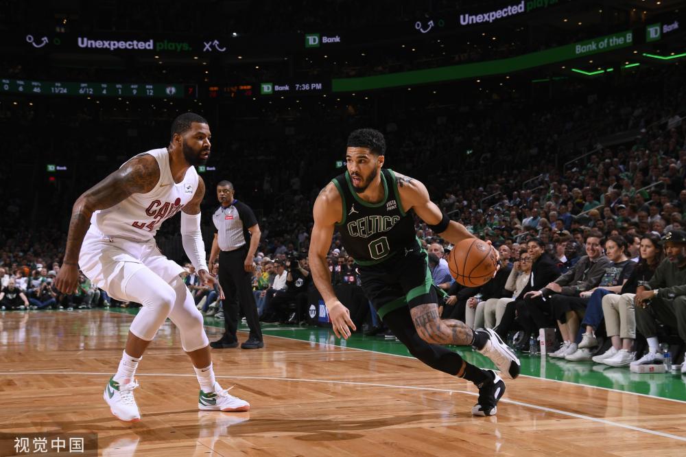 国际化视野 国际化视野