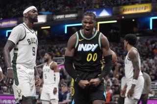 有积极的一 有积极的一