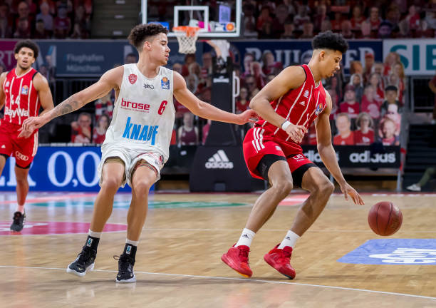 转会市场上 转会市场上