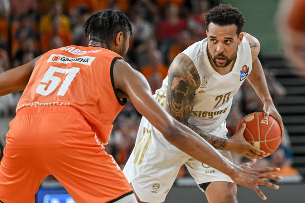 鲍姆加特纳 鲍姆加特纳