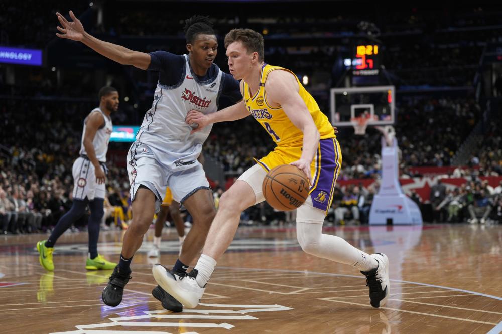 科学支持与 科学支持与