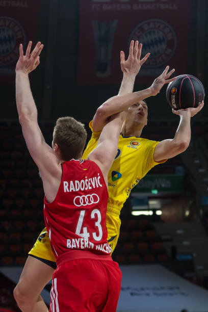 行员杰布 行员杰布