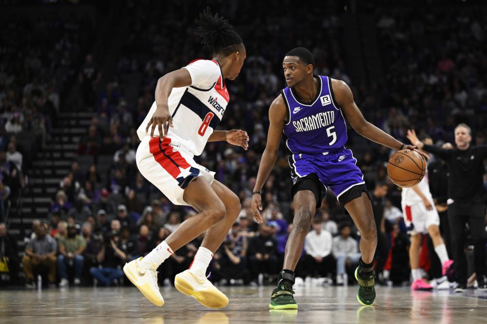 人颇感意外 人颇感意外