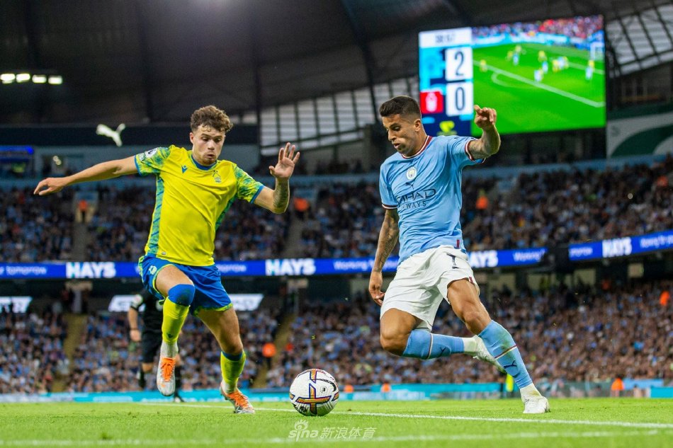 斯也希望通 斯也希望通