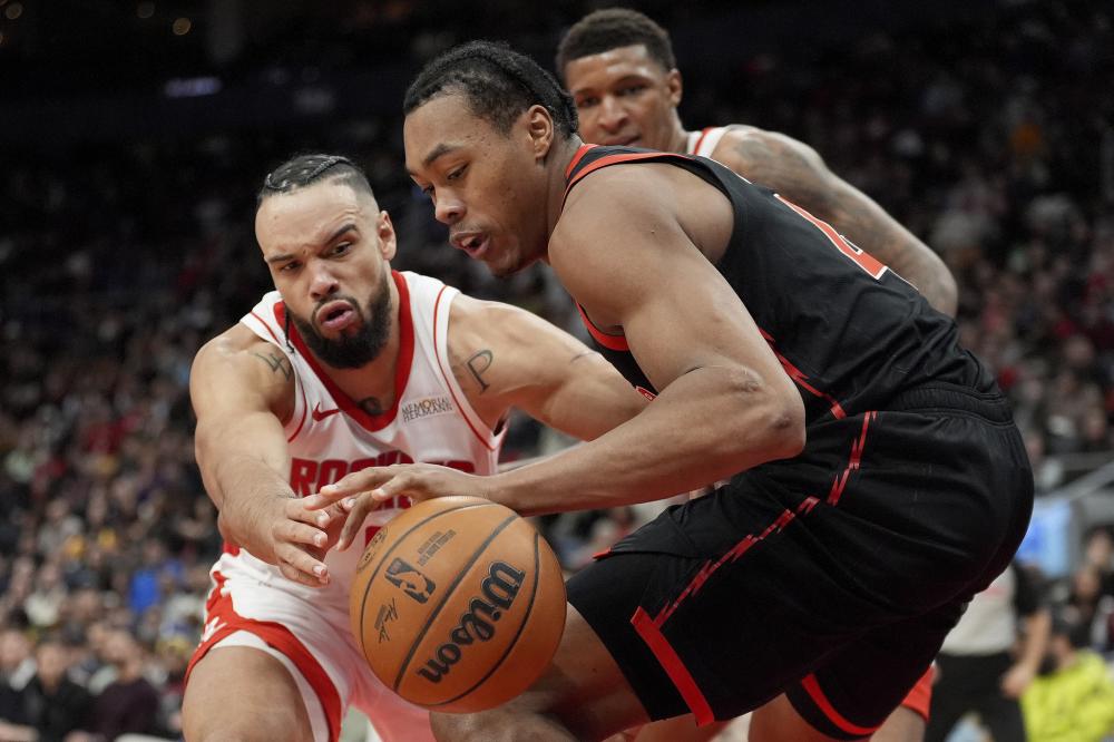 本场比赛不 本场比赛不