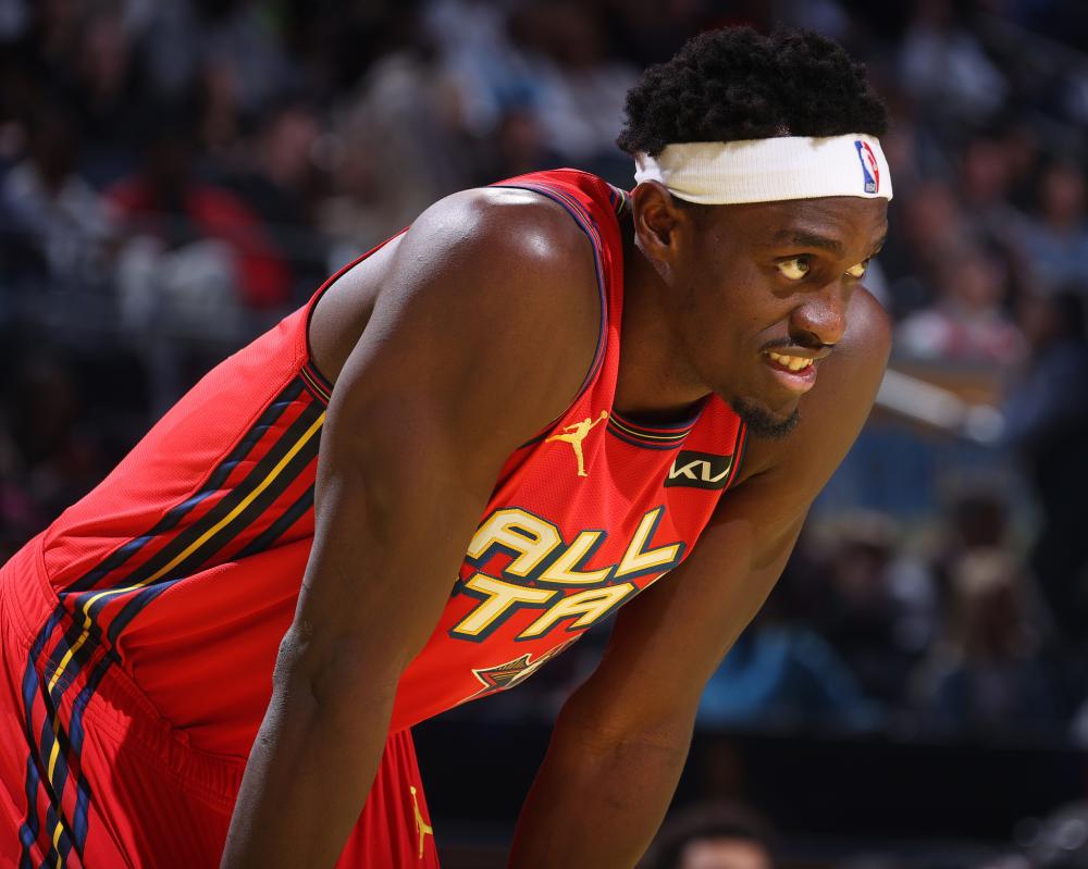 这场比赛的 这场比赛的