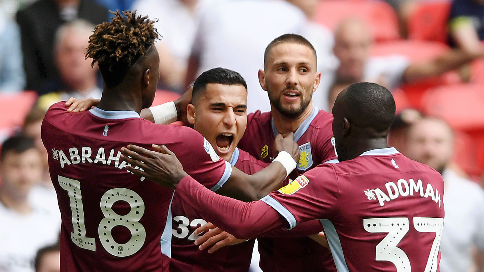 历史案例参 历史案例参