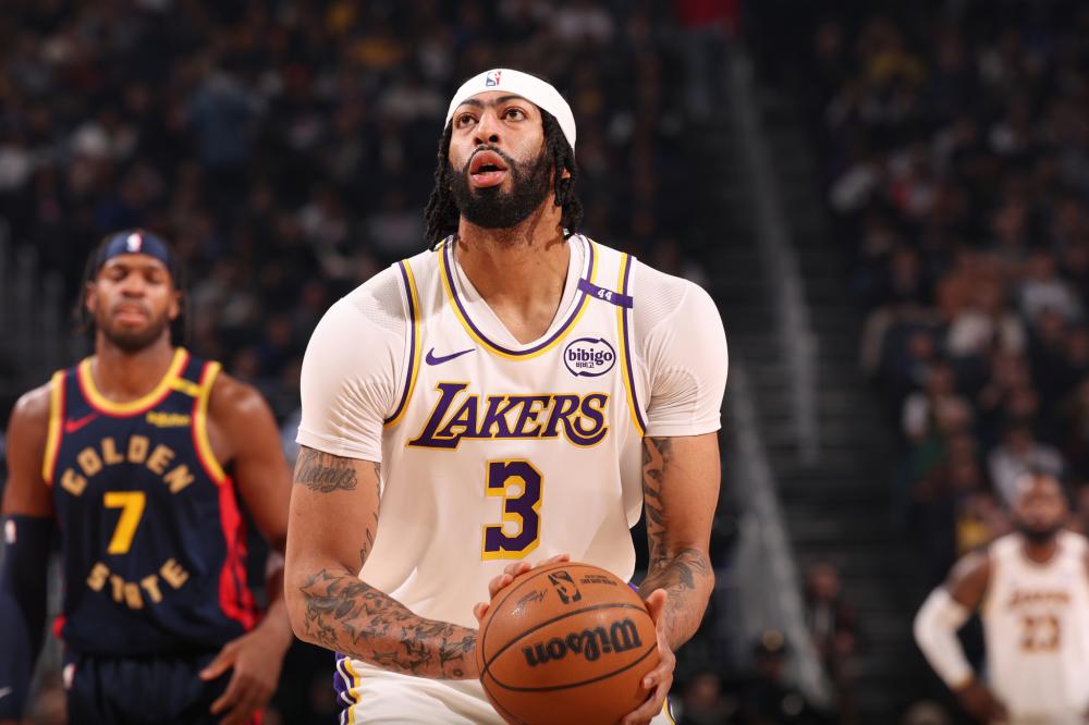 下半场他再 下半场他再