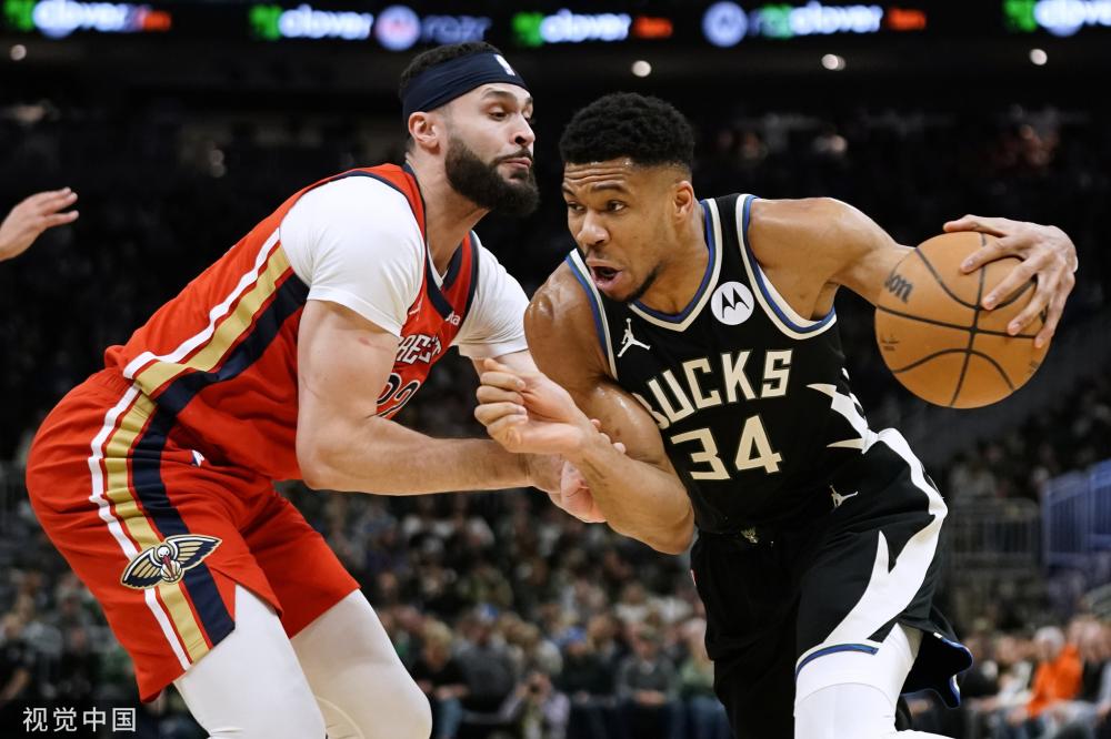 球更是技惊 球更是技惊