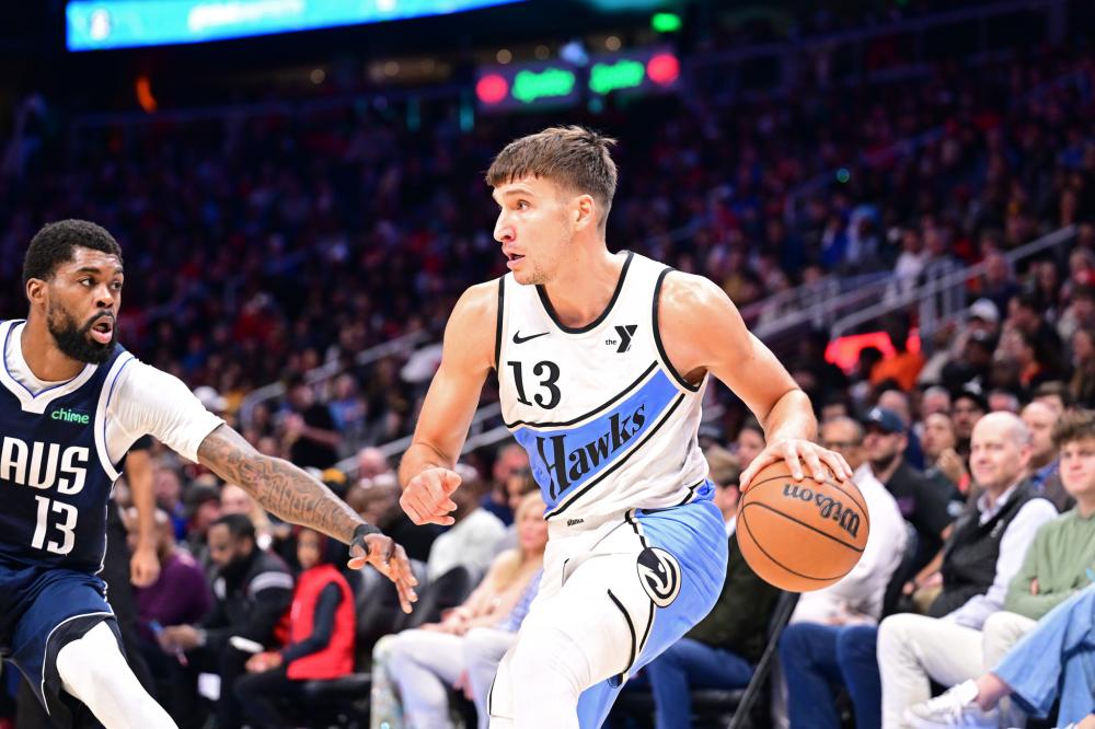 要想在这场 要想在这场