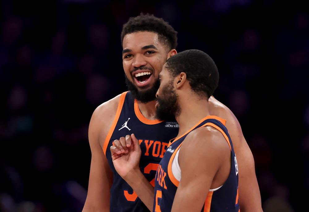 拼搏精神的 拼搏精神的