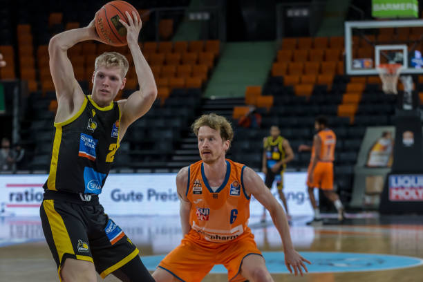 旅欧新星的 旅欧新星的