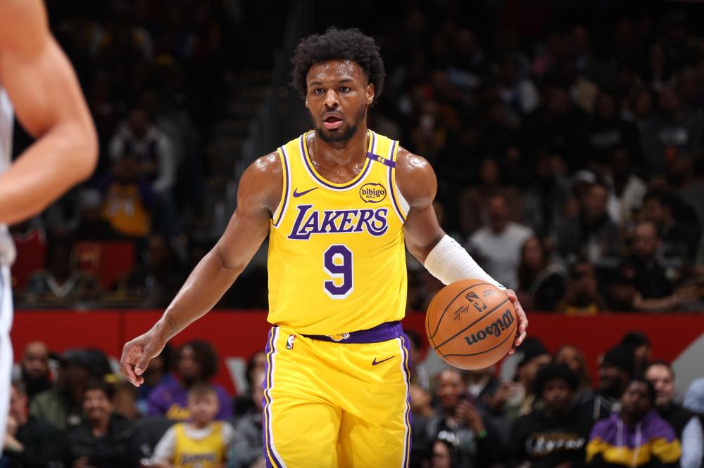 引入罗德里 引入罗德里