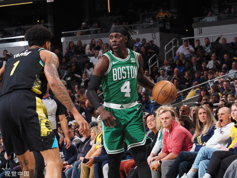 样有着俱乐 样有着俱乐