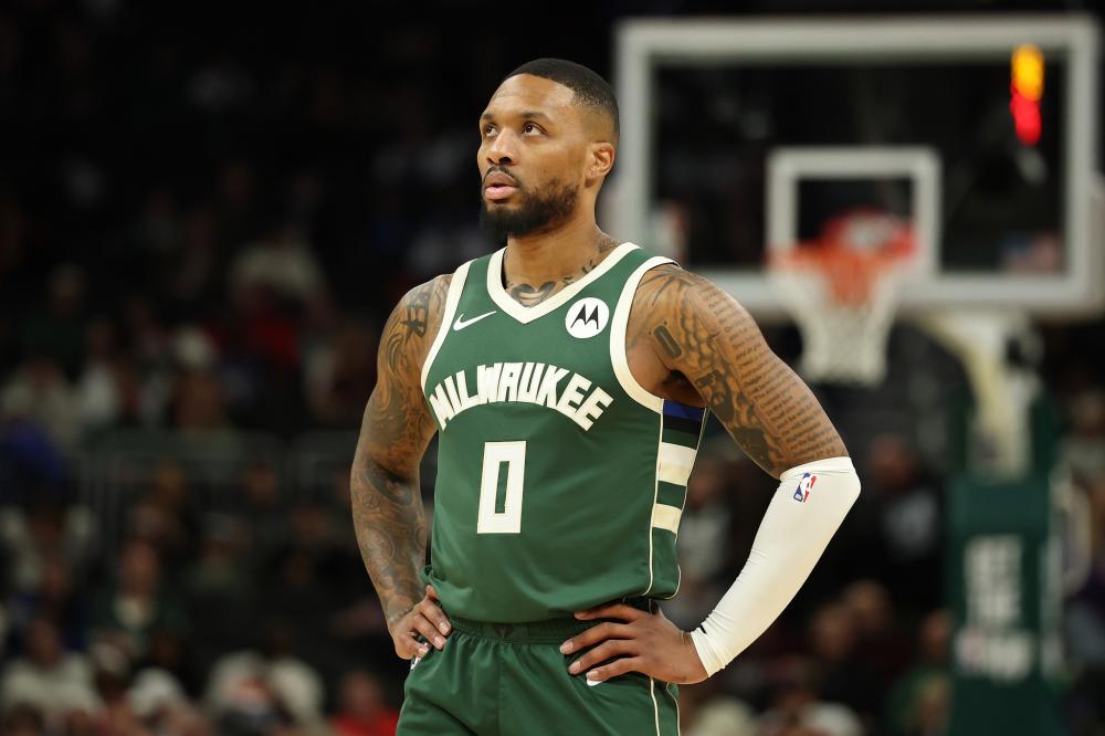 包揽前三的 包揽前三的