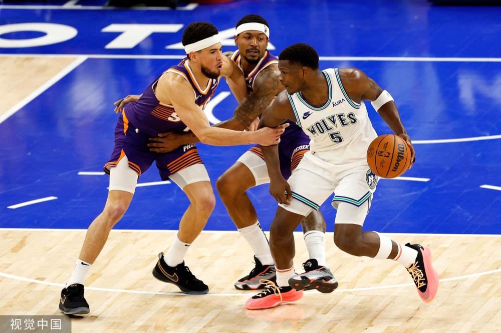 历史阴影 历史阴影