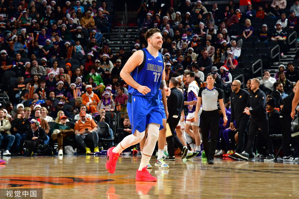 年冬季转会 年冬季转会