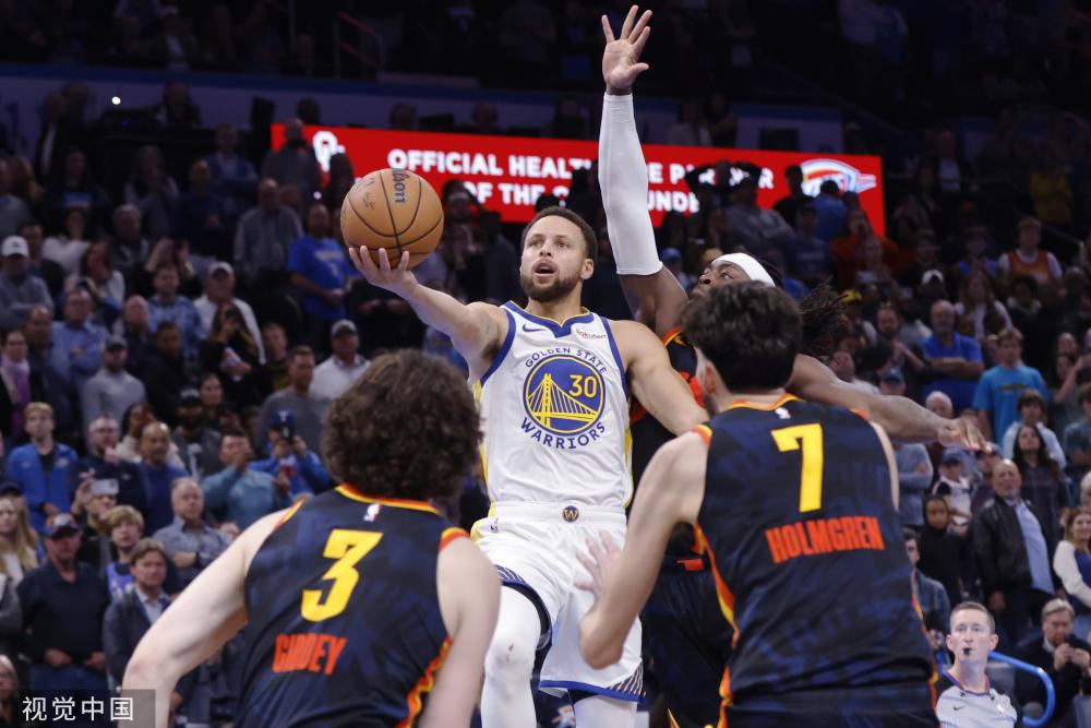 前巡回赛上 前巡回赛上