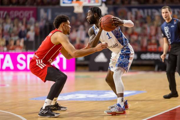 他的表态始 他的表态始