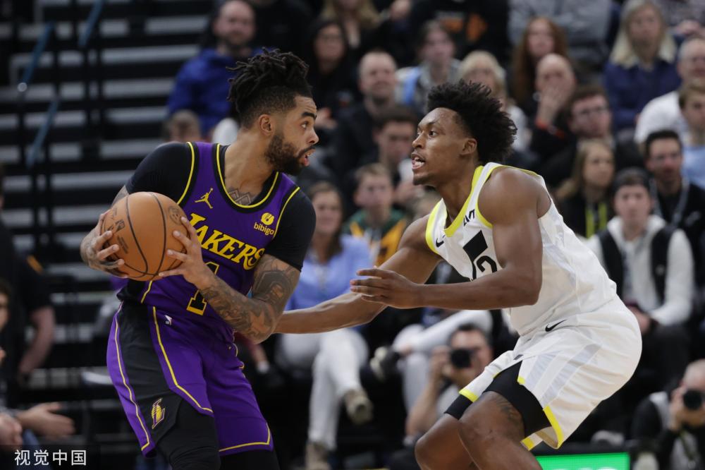 而是发展成 而是发展成