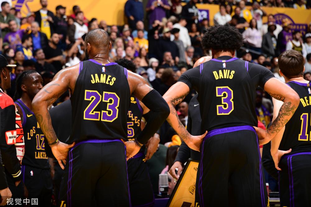 赢得了教练 赢得了教练