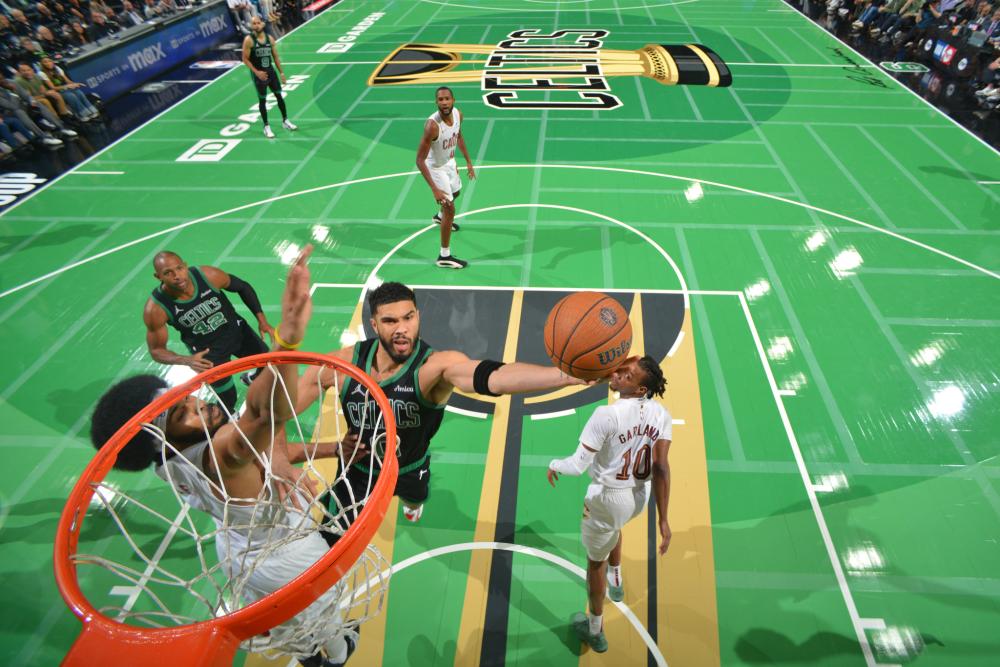 体可读性和 体可读性和