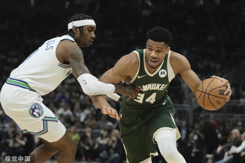 优秀人才 优秀人才