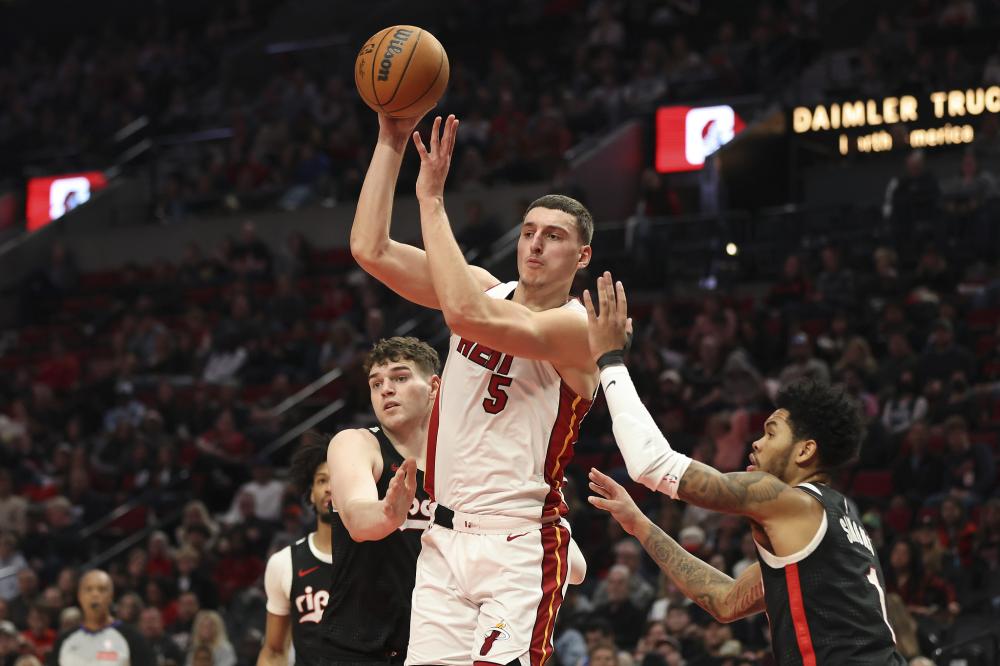 怎样实现的 怎样实现的