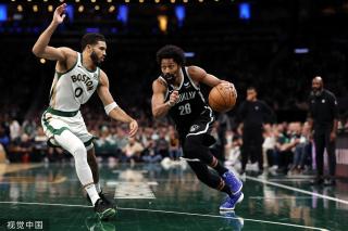 话题热度 话题热度