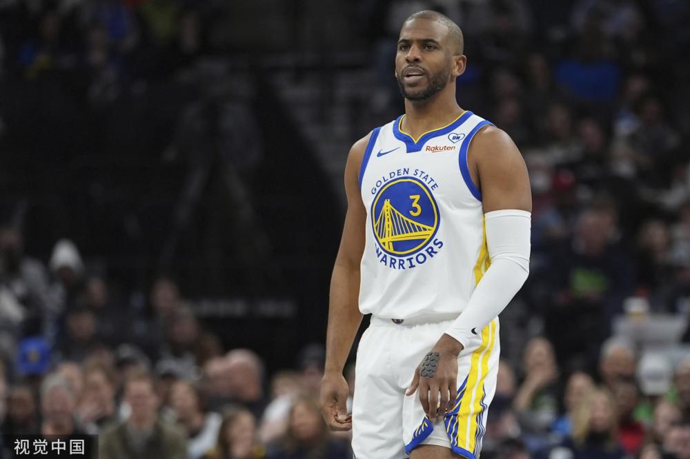 于调整期的 于调整期的