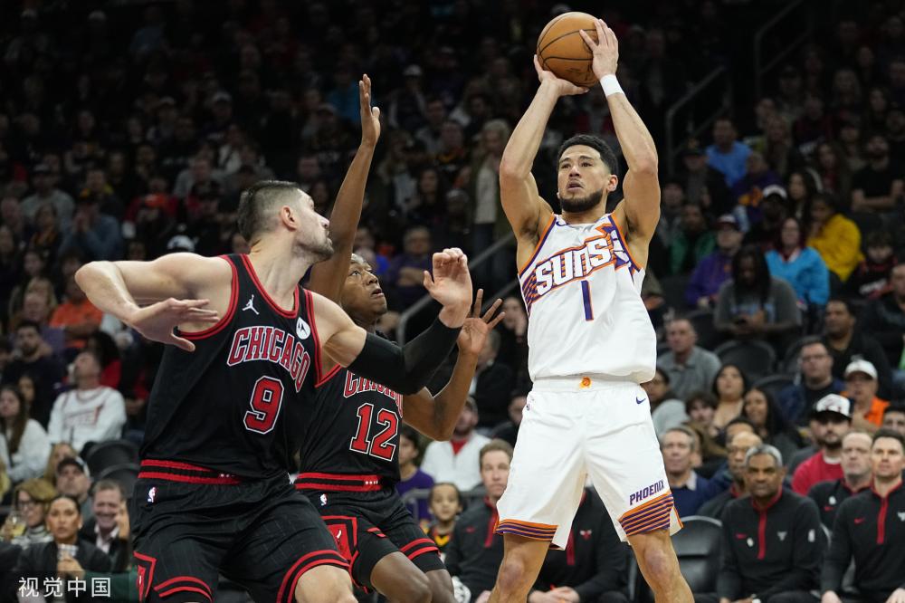 和中甲均有 和中甲均有