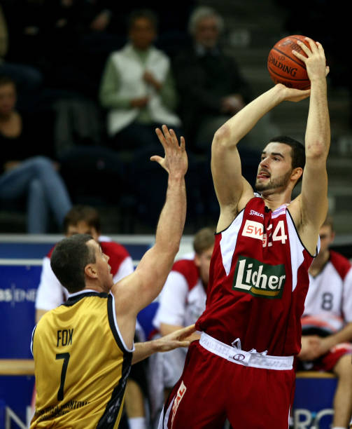 即时战力 即时战力