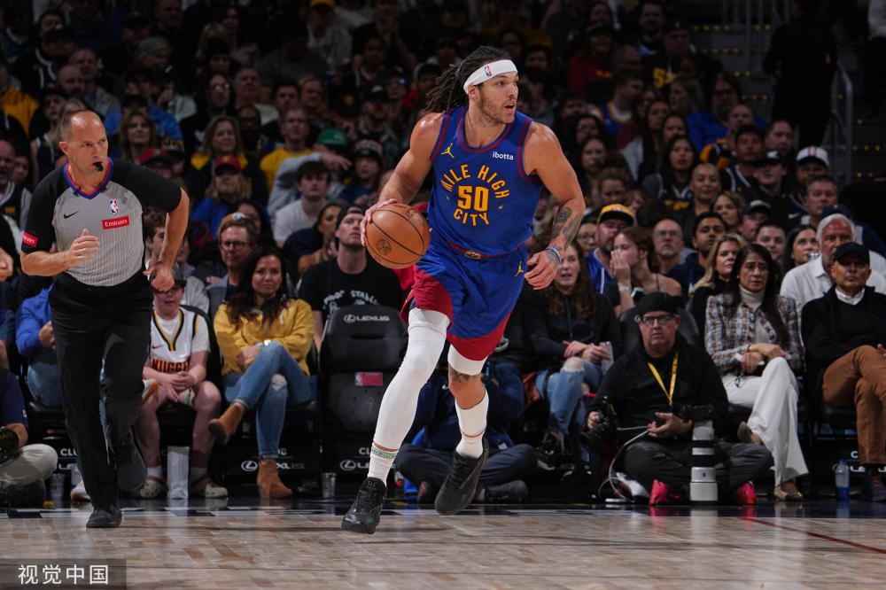 额转会费也 额转会费也