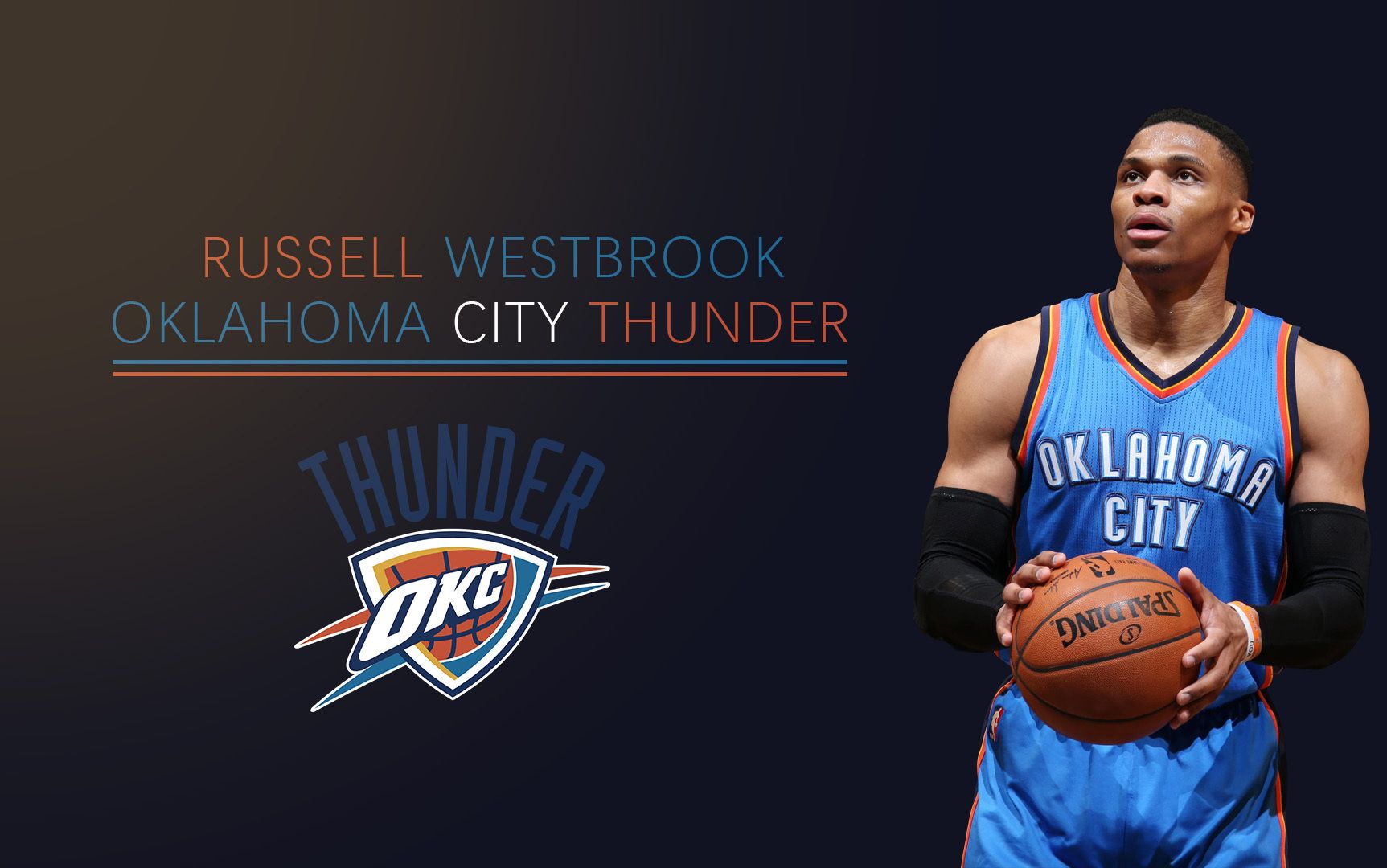 球队打开局 球队打开局