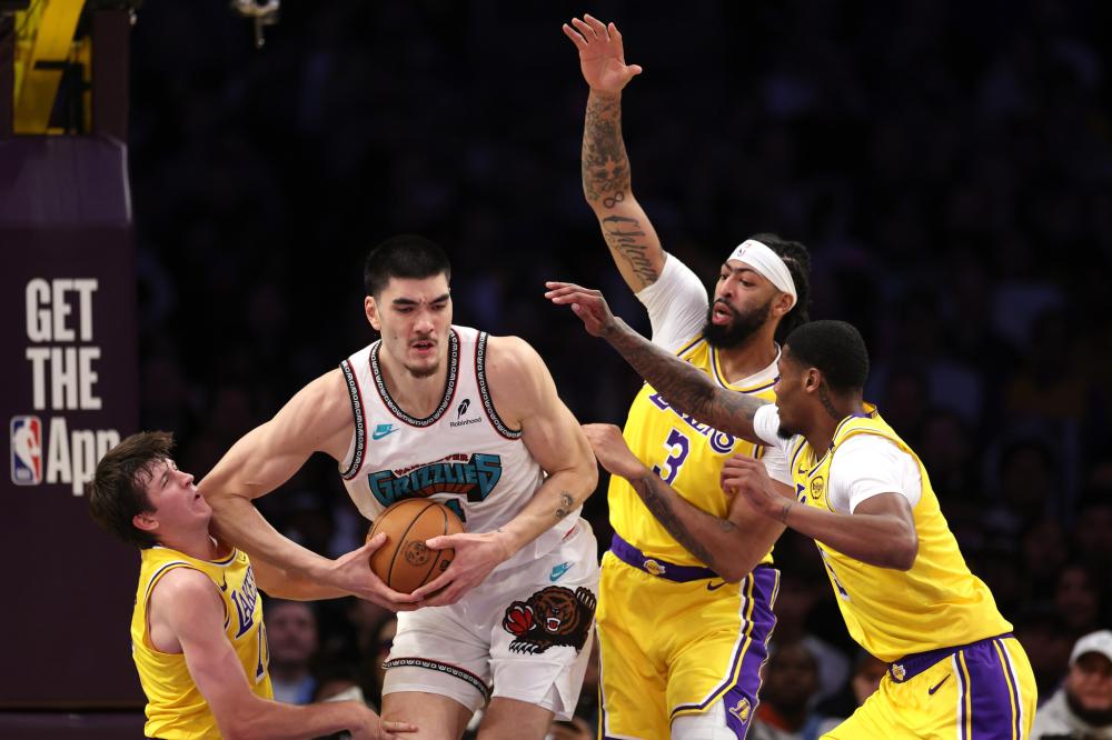 英雄联盟 英雄联盟