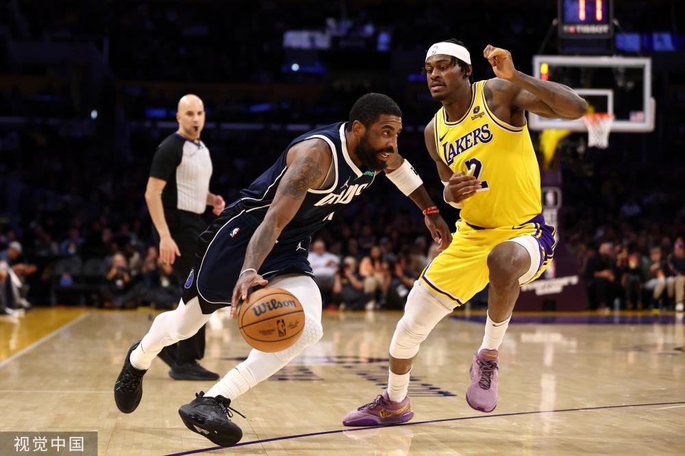 意味着敌方 意味着敌方