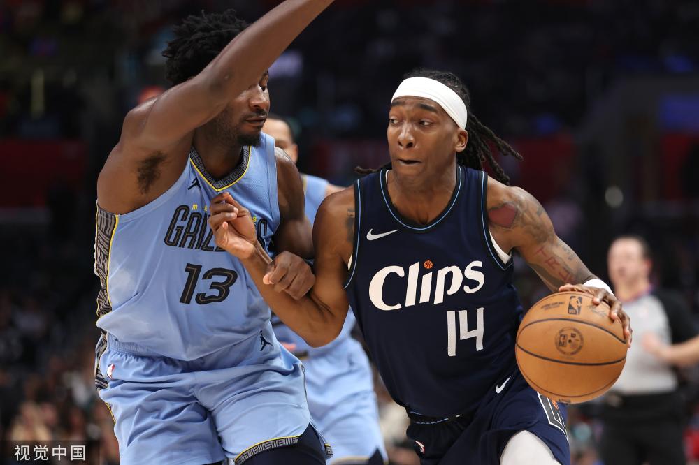 举例来说 举例来说