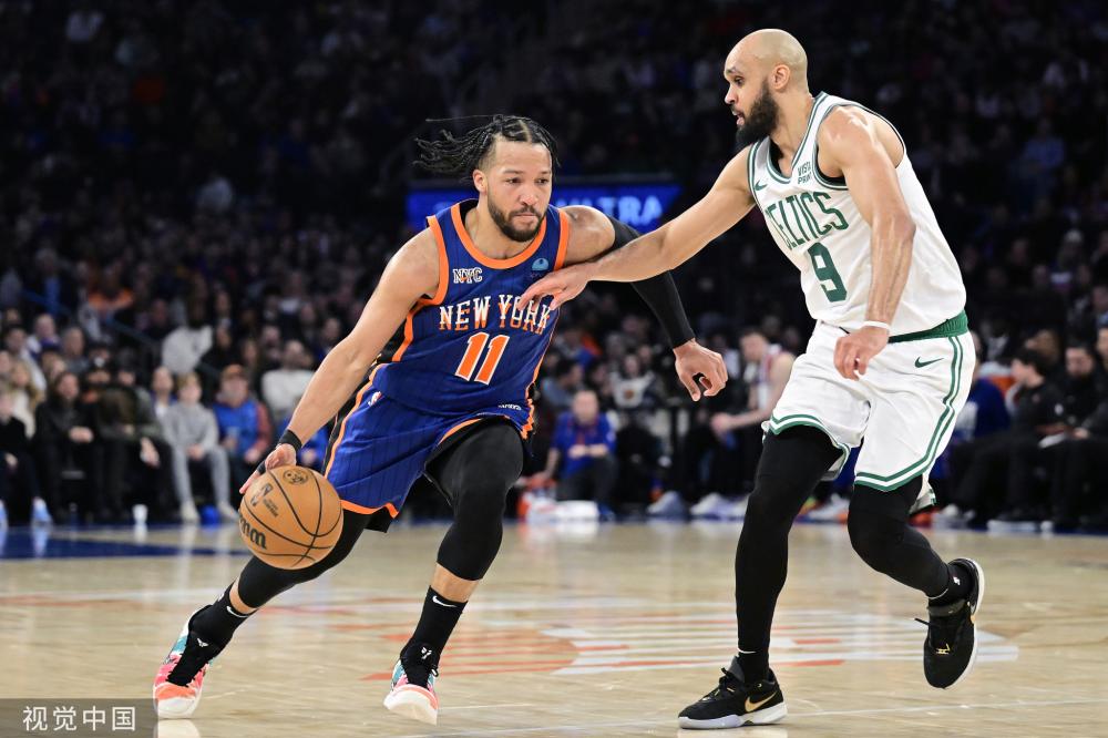 更是孟虎对 更是孟虎对