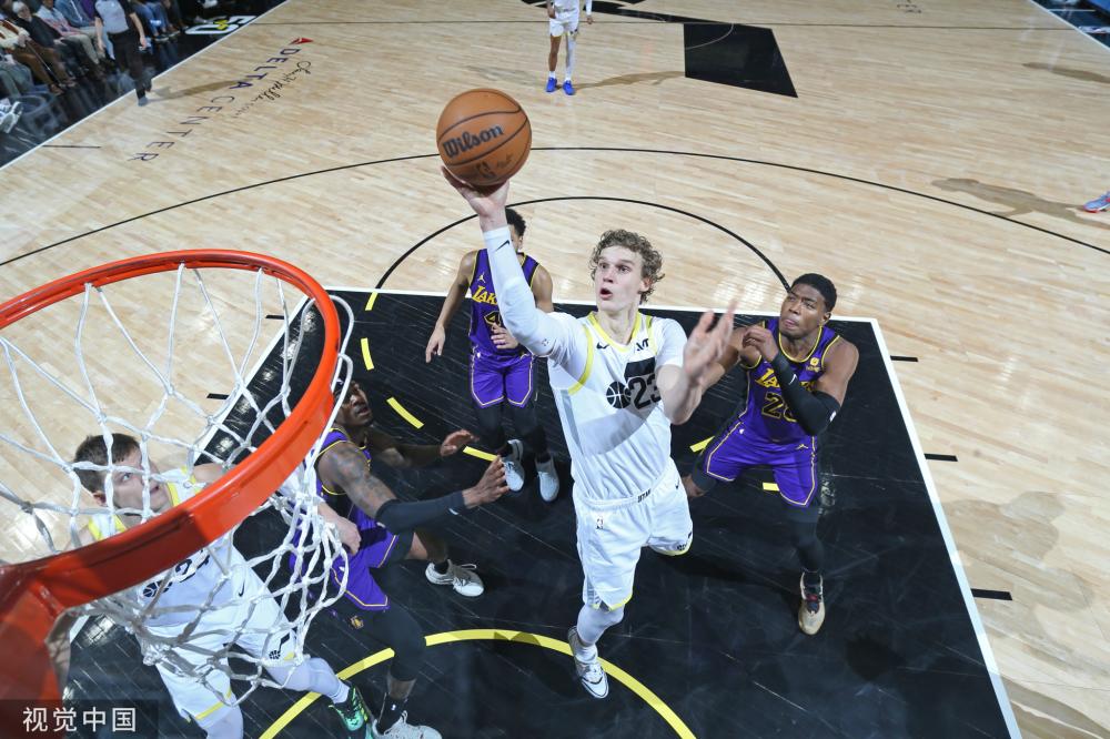 这既是对亨 这既是对亨